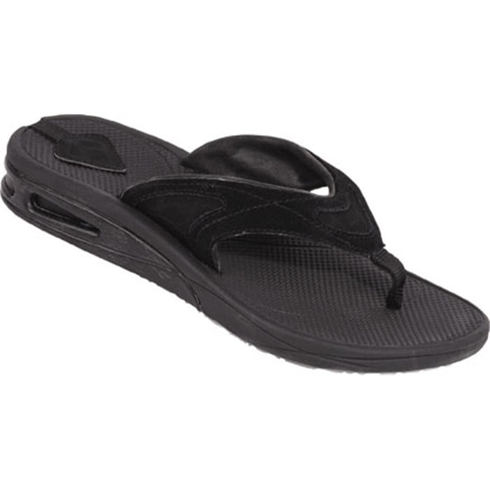 On Sale Reef Stash Sandals - Womens up to 70% off
