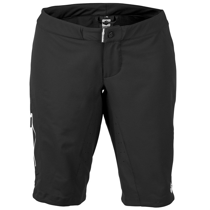 Sweet Protection Gasolina Shorts Women's evo outlet