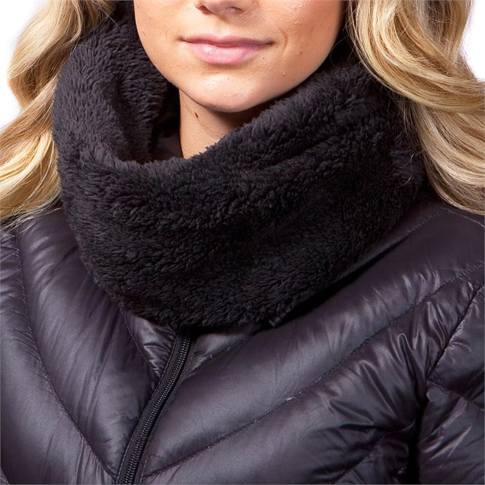 Celtek 5505 Neck Warmer Women's evo