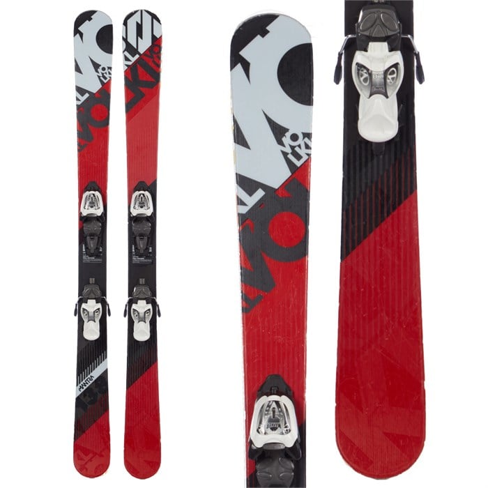 volkl mantra skis 2016