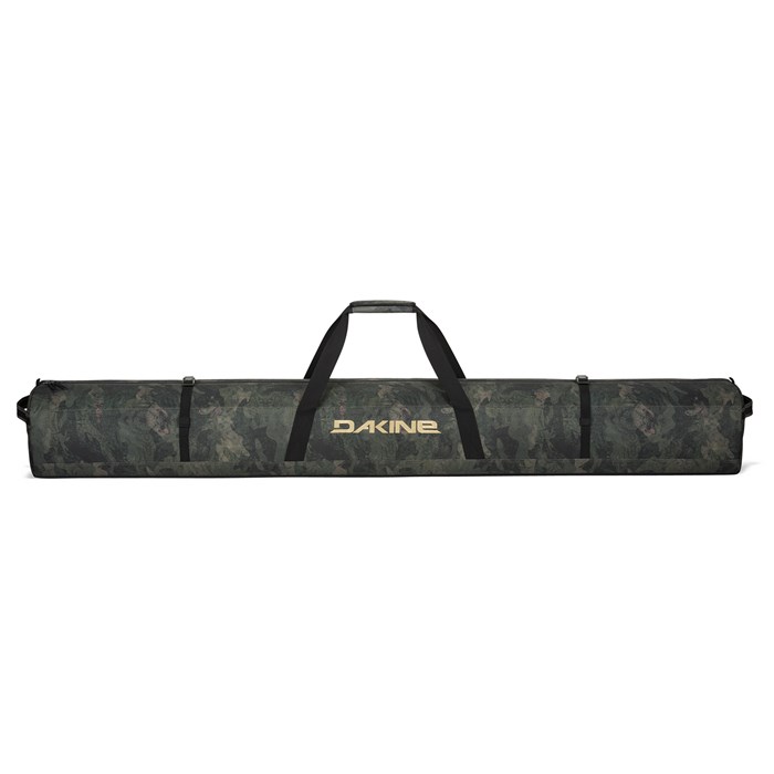 Dakine Padded Double Ski Bag evo