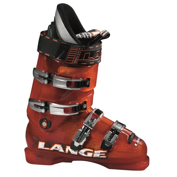 lange ski boots lange freeride 130 ski boots 2008 evo outlet lange ski boots lange freeride 130 ski boots 2008 evo outlet