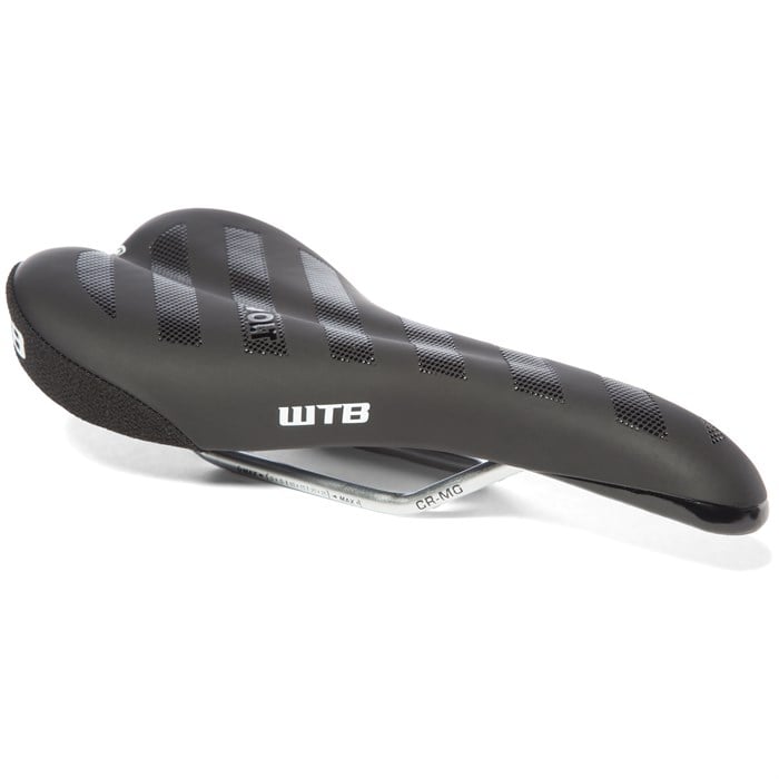 Wtb Volt Pro Saddle Evo