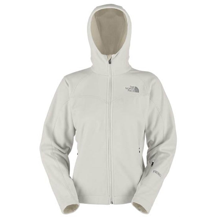 north face windwall 2
