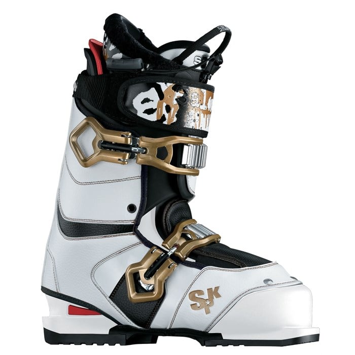 salomon-spk-pro-model-ski-boots-2009.jpg