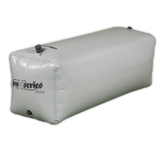 Fly High Pro X Series Fat Sac Ballast Bag evo