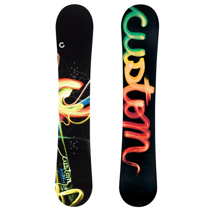 burton custom snowboard 2009 evo outlet burton custom snowboard 2009 evo outlet