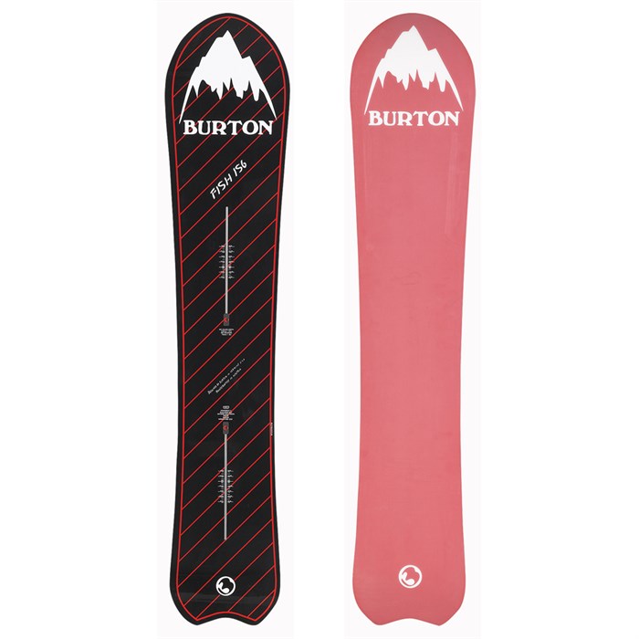 burton fish snowboard 2009 evo outlet burton fish snowboard 2009 evo outlet