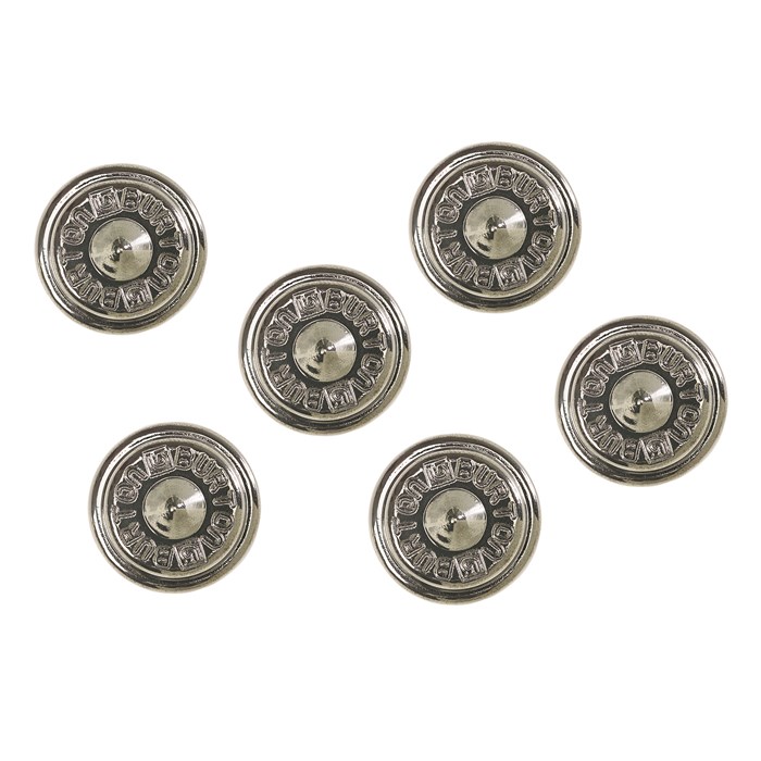 Burton Aluminum Stud Mat Stomp Pad evo