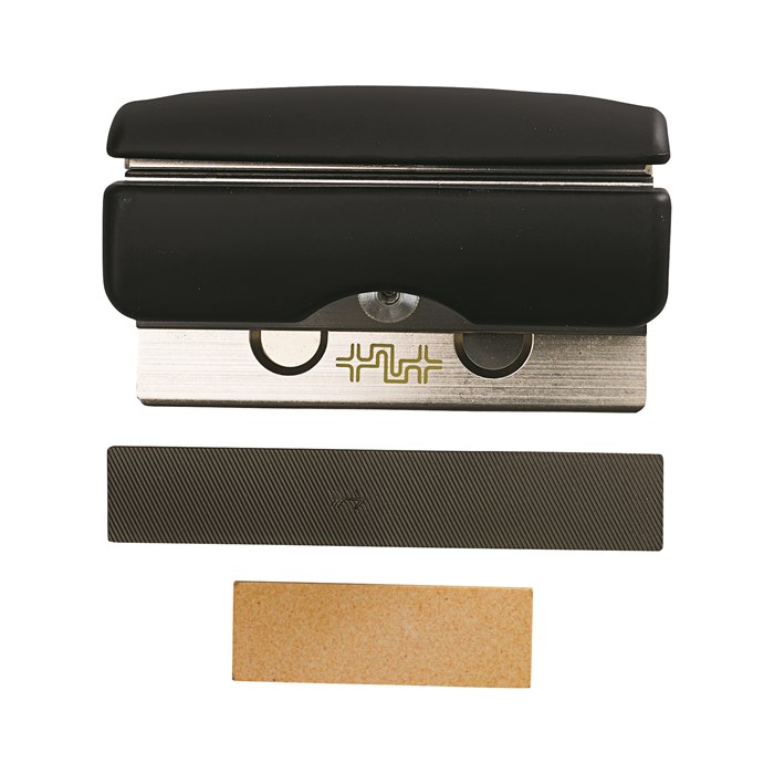 Burton File Guide Kit evo outlet