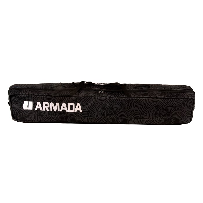 armada ski bag