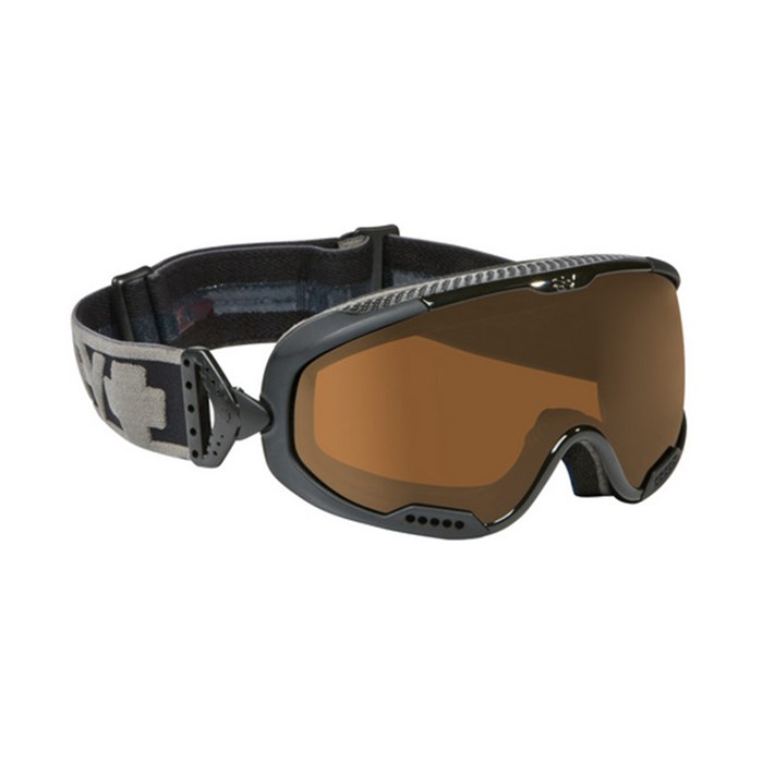 apollo goggles