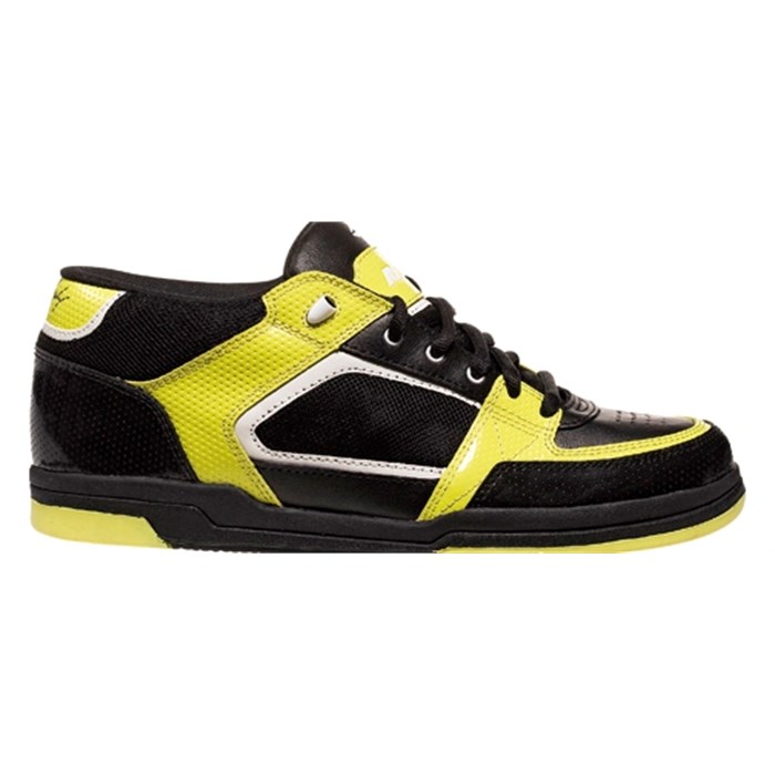 Reef Byerly III Wakeskate Shoes 2009 evo outlet