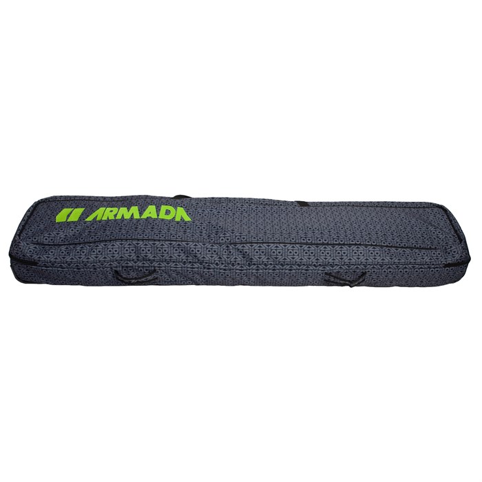 armada stibbs ski bag