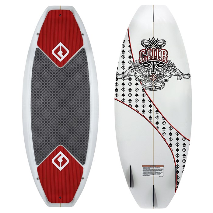 Cwb blackjack review