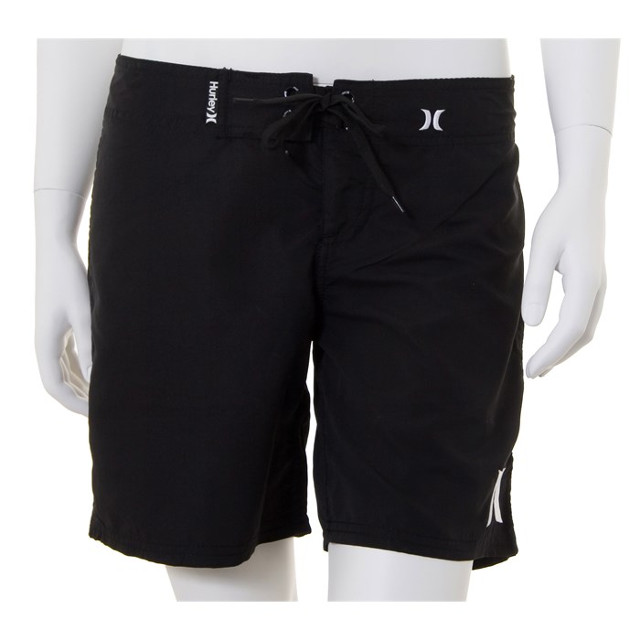 Hurley Bullseye Boardshort Women's evo outlet