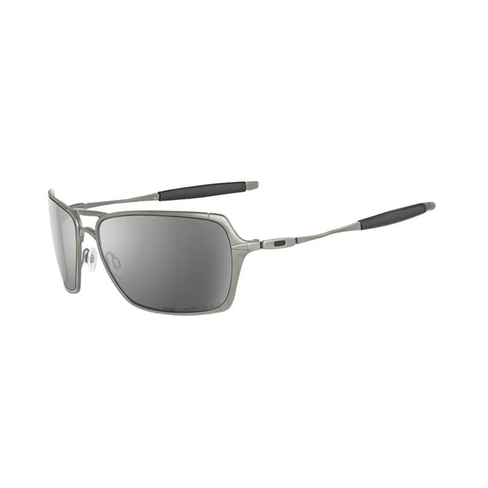 oakley inmate frame size oakley inmate frame size