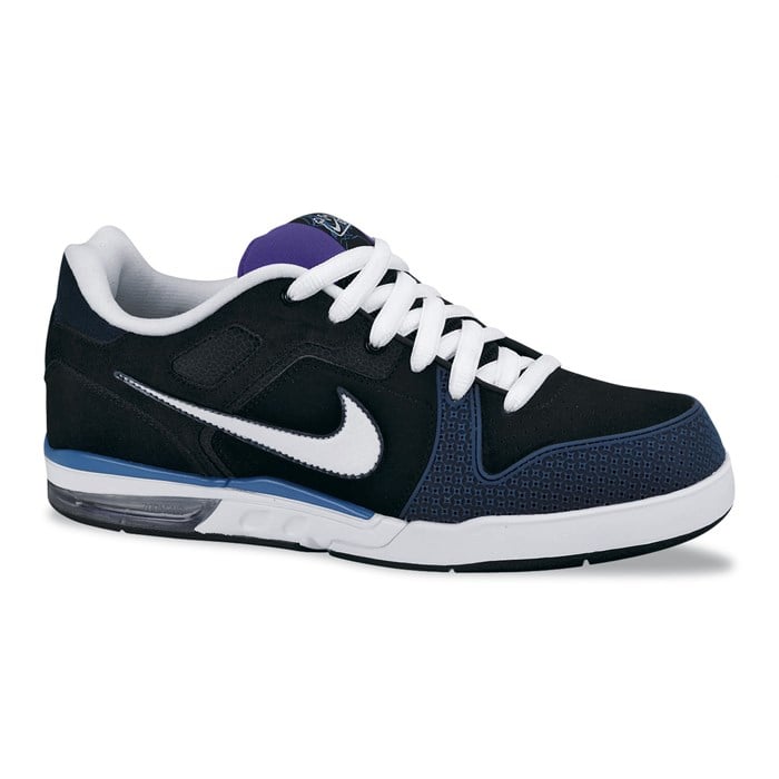 Nike 6.0 Air Zoom Converge Shoes evo outlet
