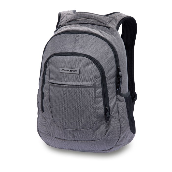 DaKine Element Laptop Backpack evo