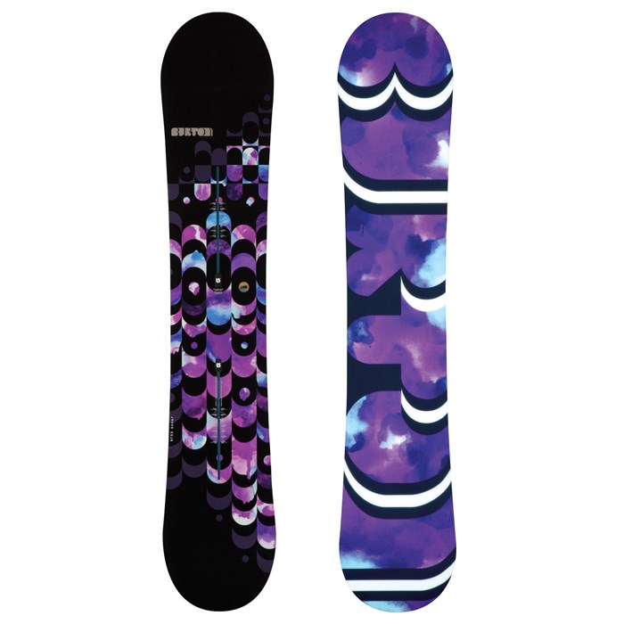 burton feelgood channel snowboard women s 2010 evo outlet burton feelgood channel snowboard women s 2010 evo outlet