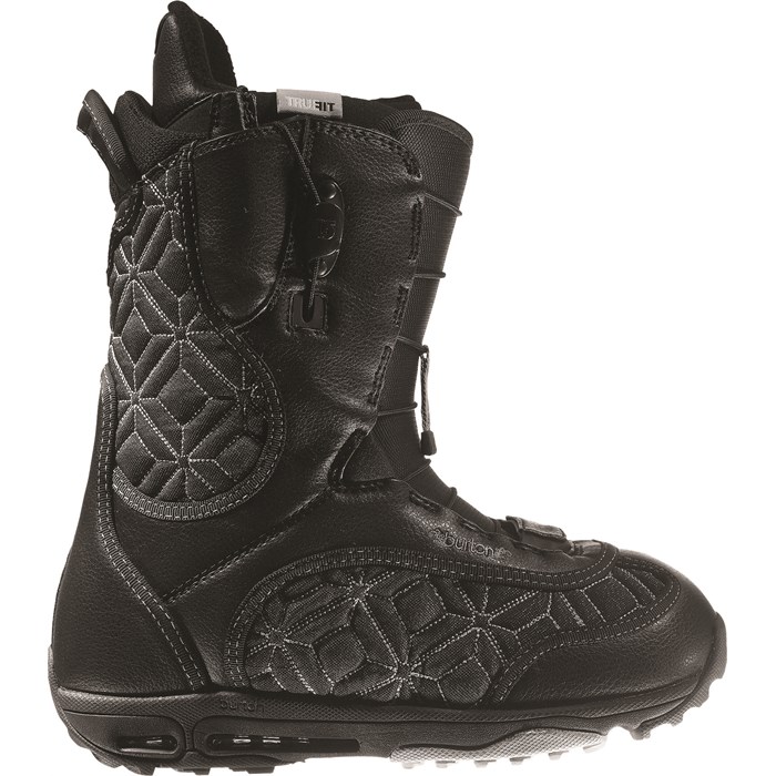 Burton Emerald Snowboard Boots Women's 2010 evo outlet