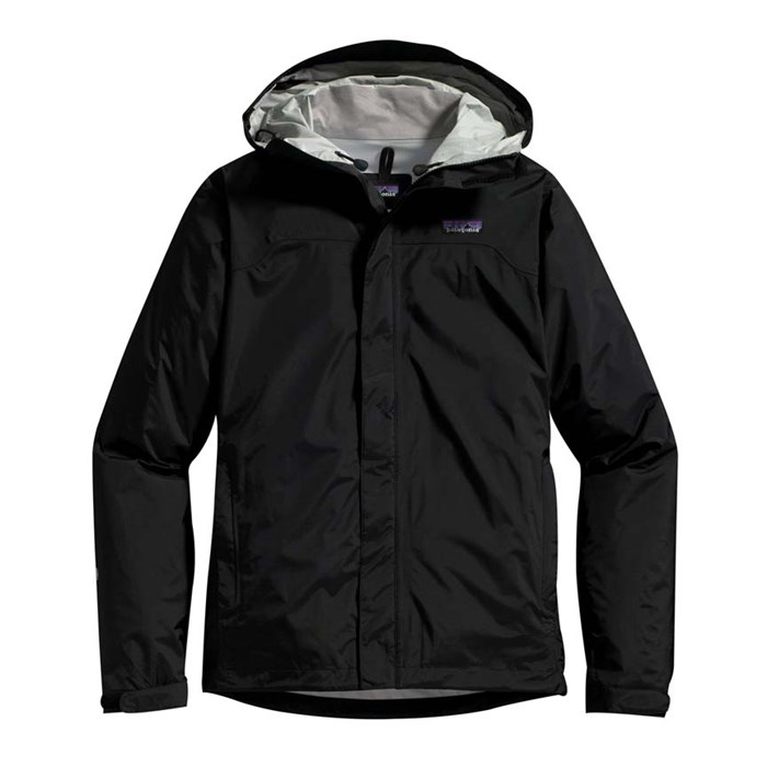 Patagonia Torrent Shell Jacket Women's evo outlet