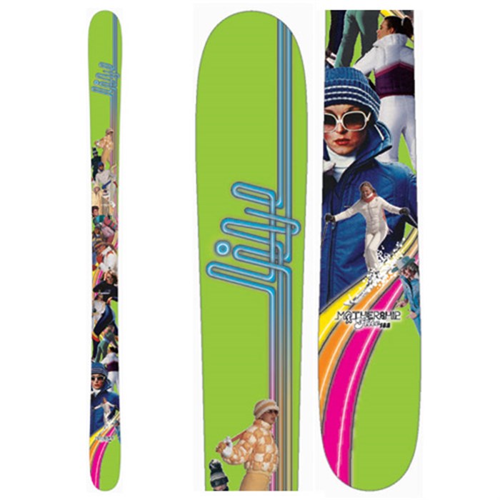 line-skis-mothership-flite-2006.jpg