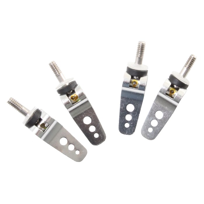 Liquid Force Liquid Cam Wakeboard Boot Locks 2010 evo