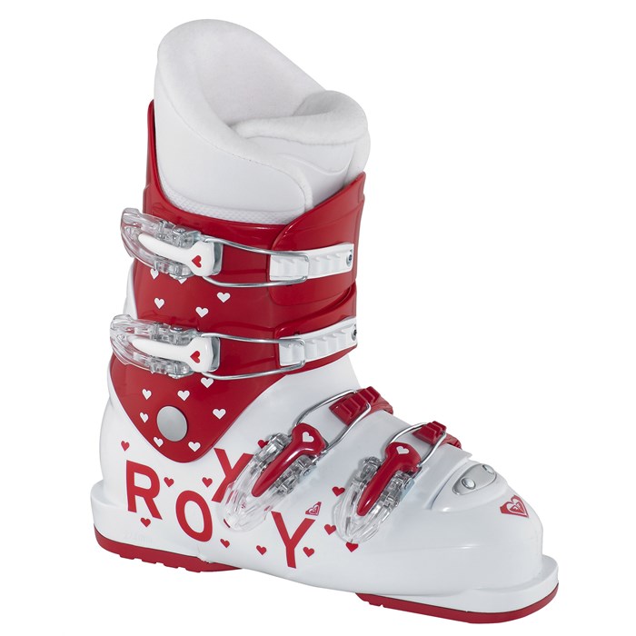ski boot bag roxy