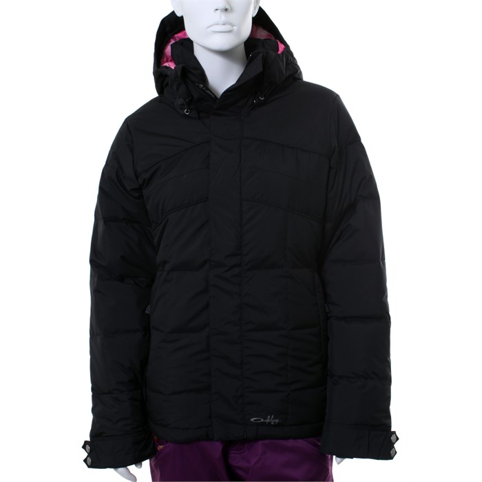 oakley jackets women oakley jackets women