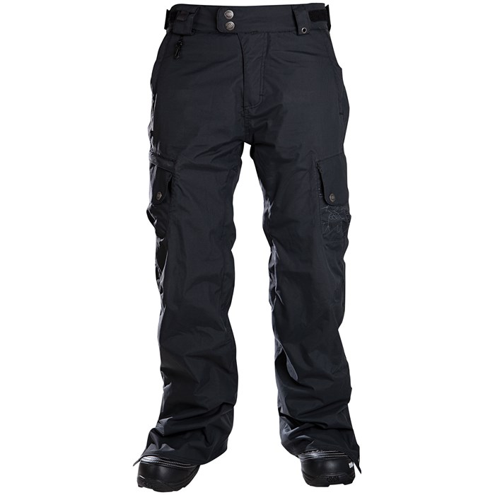 original cargo pants