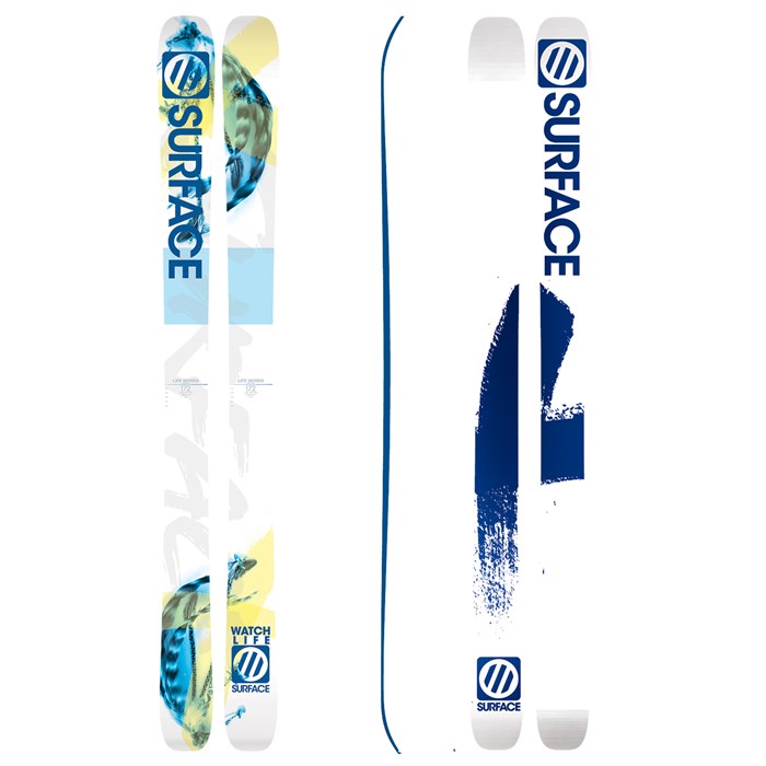 surface-watch-life-skis-2011.jpg