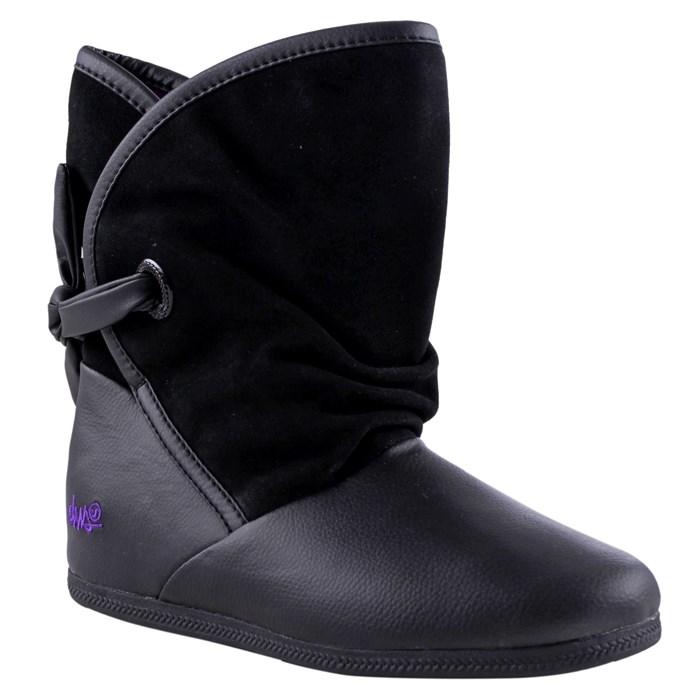 shiloh rain boot