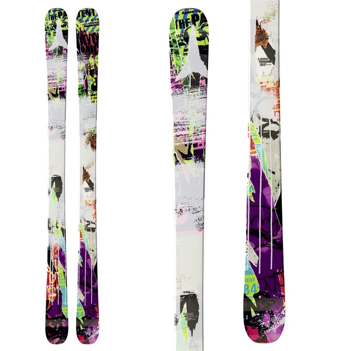 atomic-patent-skis-2011.jpg