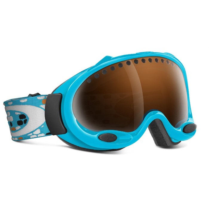oakley goggles review oakley goggles review