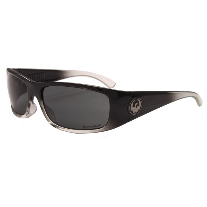 Dragon Dusk Sunglasses evo outlet