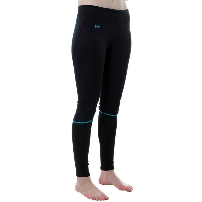 under armour base 2.0 leggings