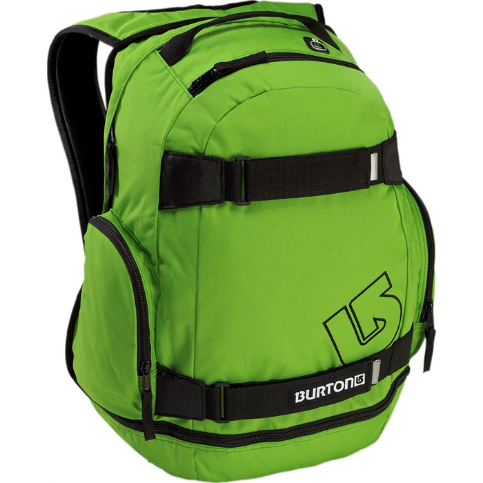 Burton Metalhead Backpack evo outlet
