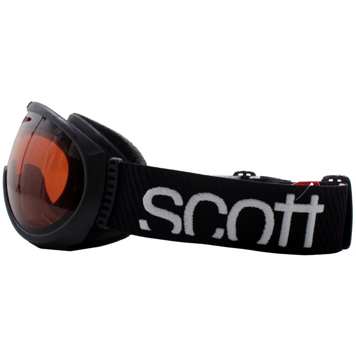 Scott Storm OTG Goggles evo outlet
