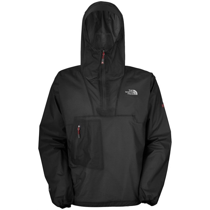 The North Face Triumph Anorak | evo outlet
