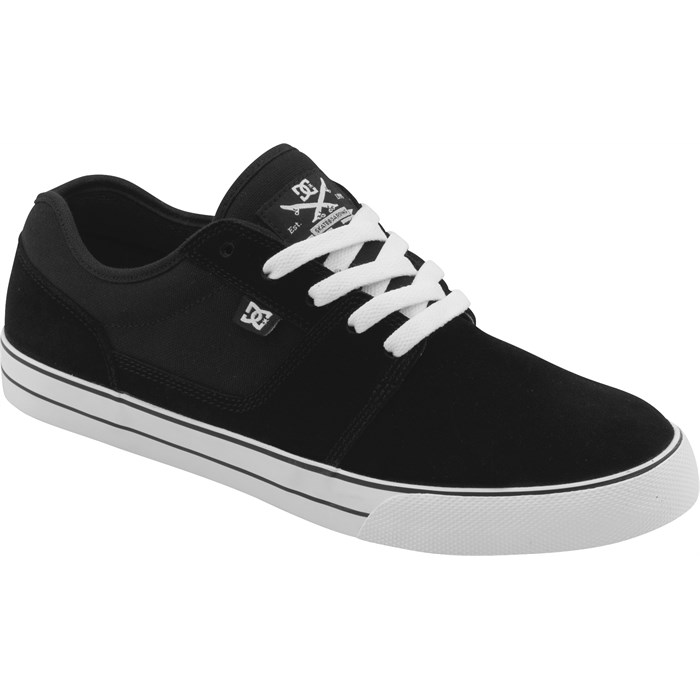 dc tonik s shoes evo outlet dc tonik s shoes evo outlet