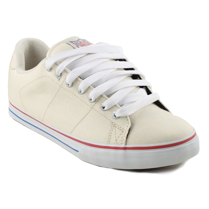 dvs clearance