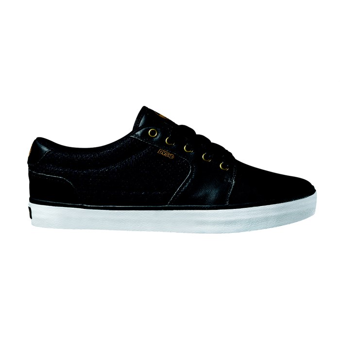 DVS Convict Sandbar Series Shoes evo outlet