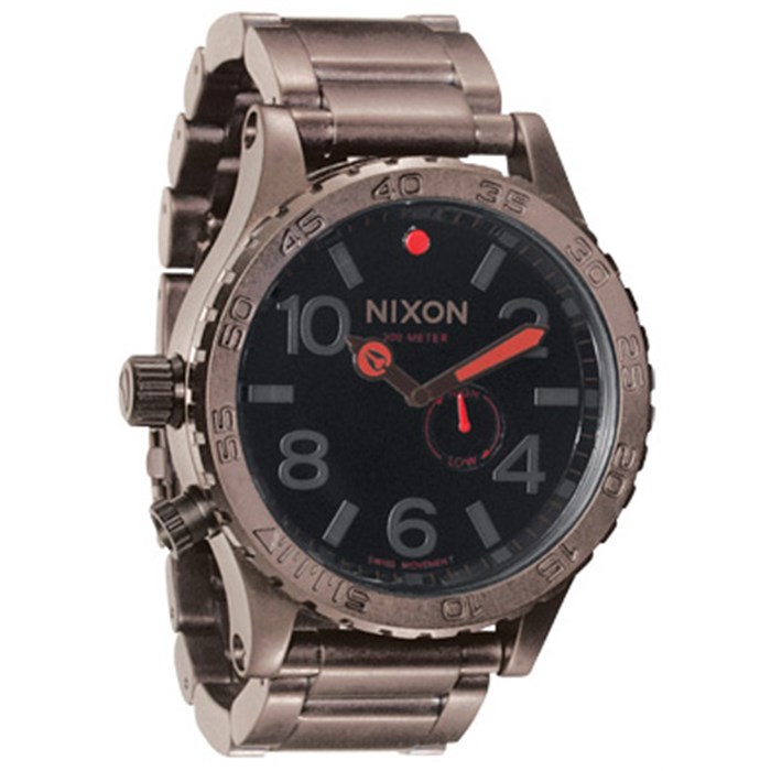 Nixon The 5130 Watch evo