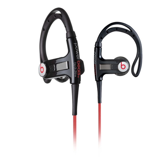 Beats by Dre PowerBeats Sport Headphones | evo