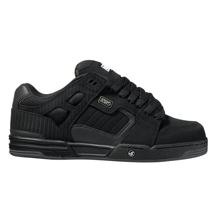 clearance dvs shoes
