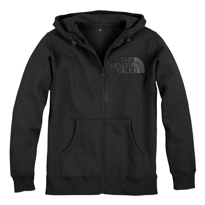 the fixed gear zip hoodie evo outlet the fixed gear zip hoodie evo outlet