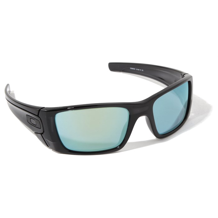 oakley fuel cell polarized sunglass hut oakley fuel cell polarized sunglass hut