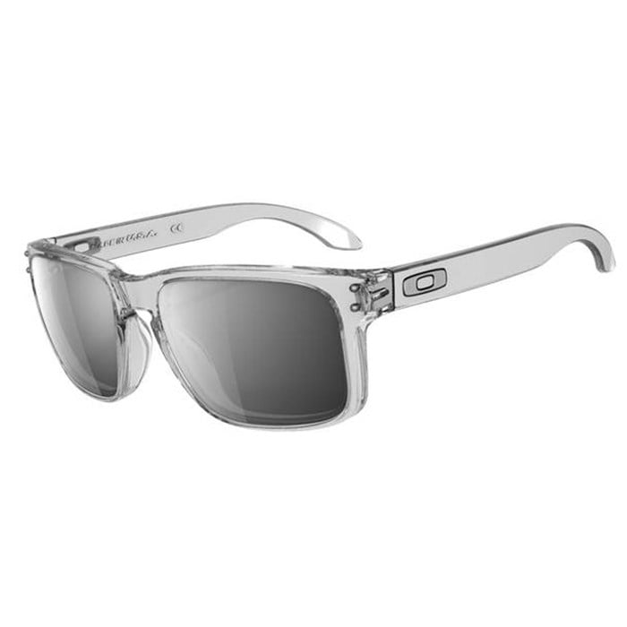 oakley holbrook clearance oakley holbrook clearance