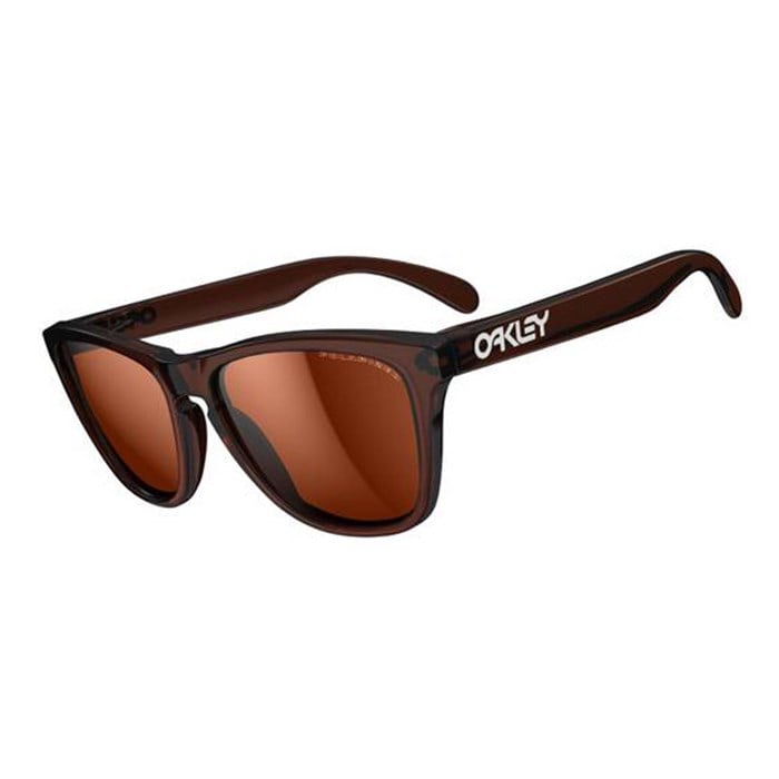 places that sell oakley sunglasses near me